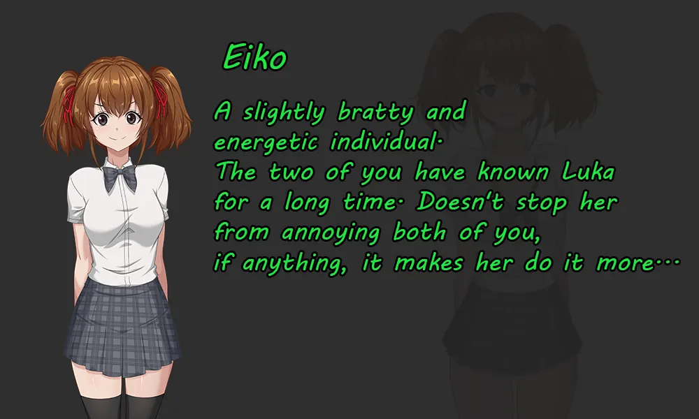 Eiko
